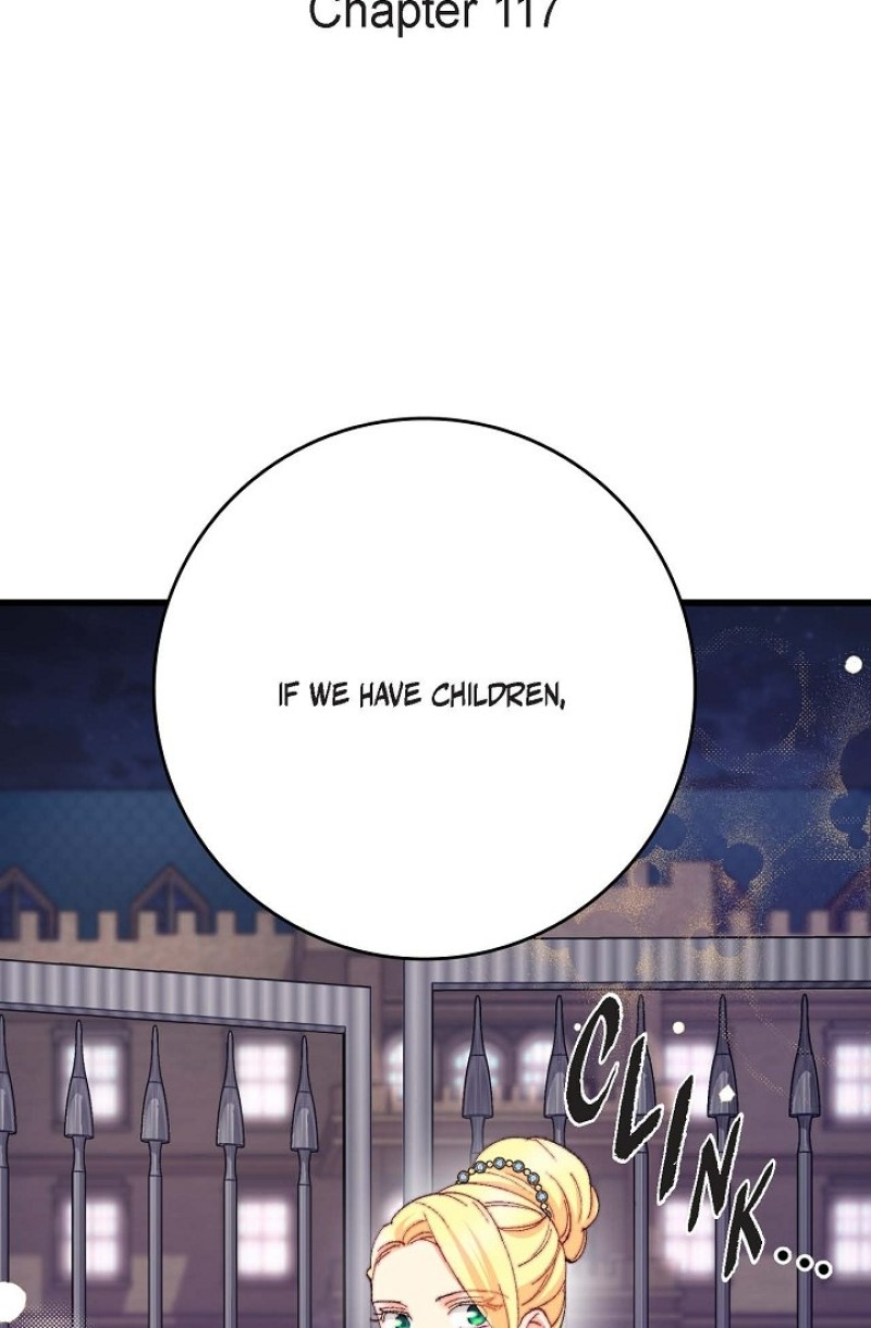 Chapter 117 - Image 2