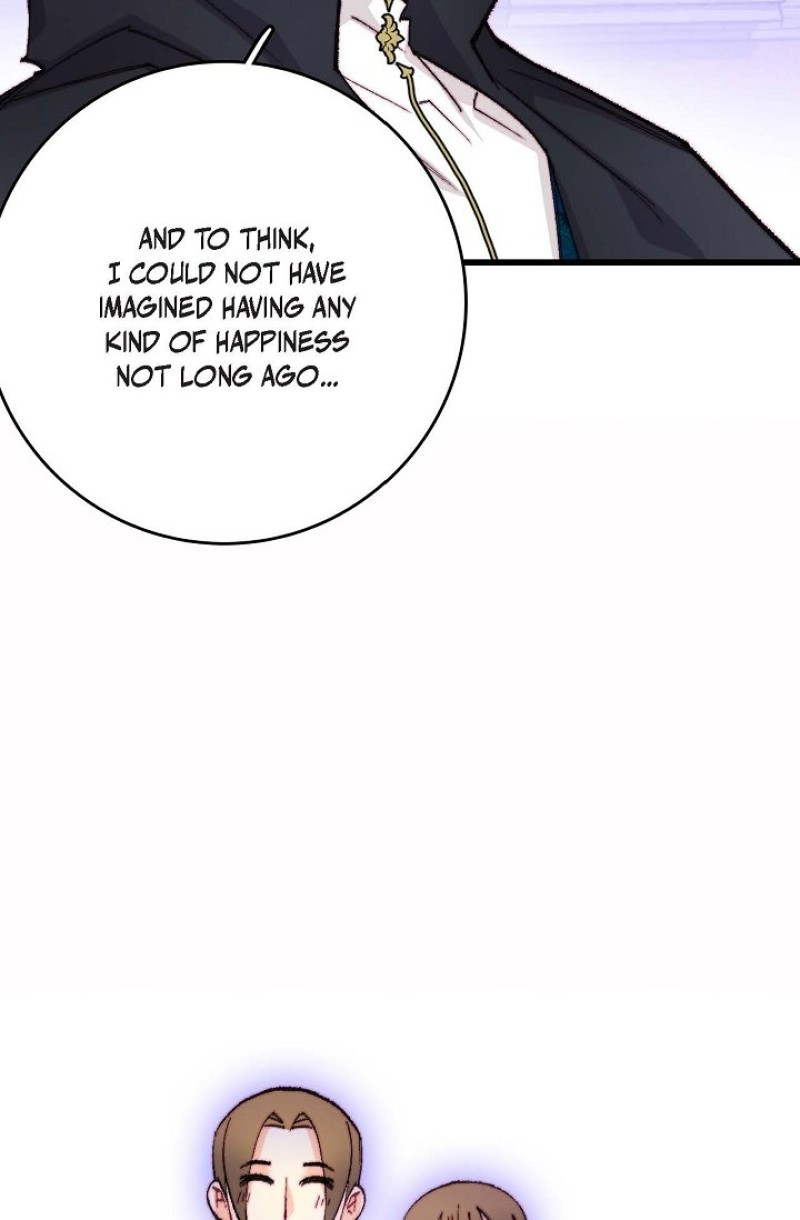Chapter 117 - Image 31