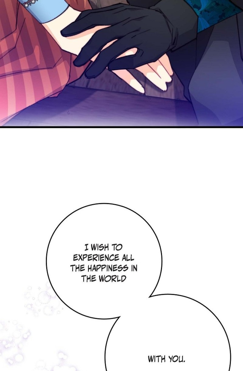 Chapter 117 - Image 35