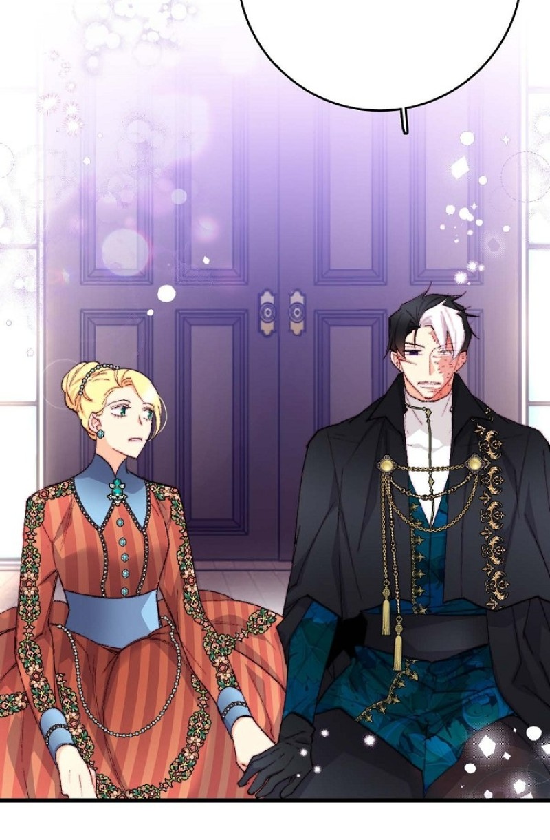 Chapter 117 - Image 36