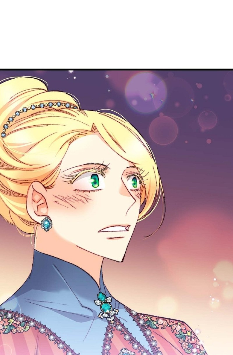 Chapter 117 - Image 37