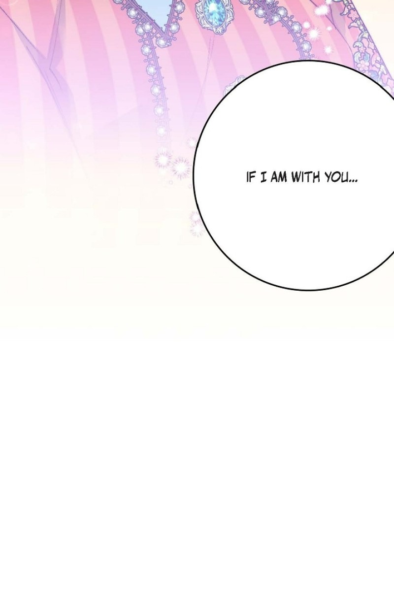 Chapter 117 - Image 38