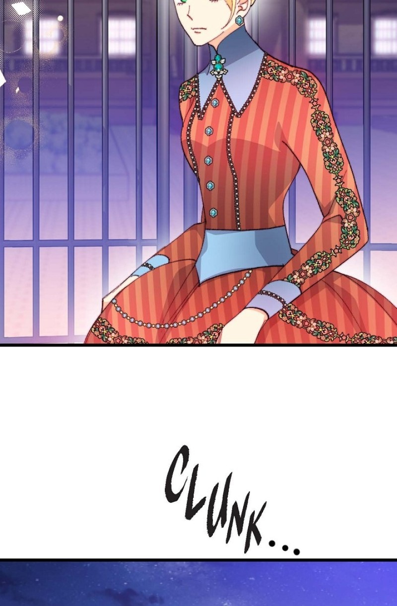 Chapter 117 - Image 3