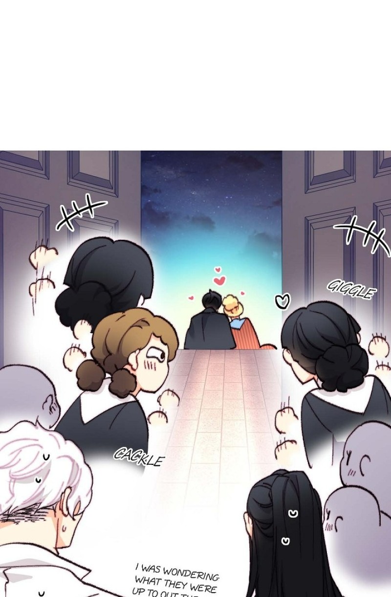 Chapter 117 - Image 44