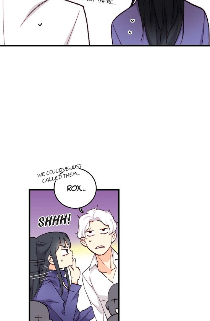 Chapter 117 - Image 45