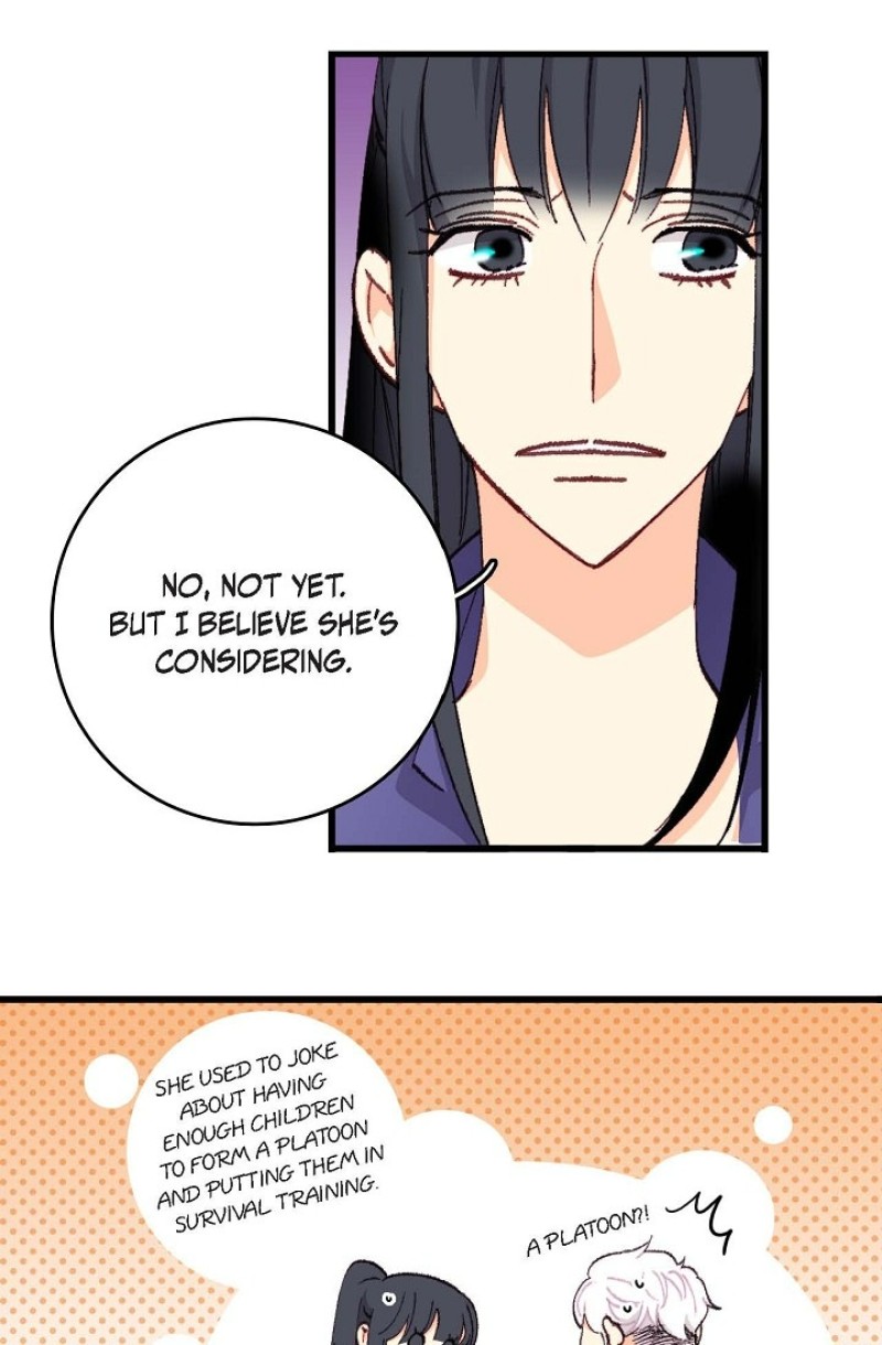 Chapter 117 - Image 48