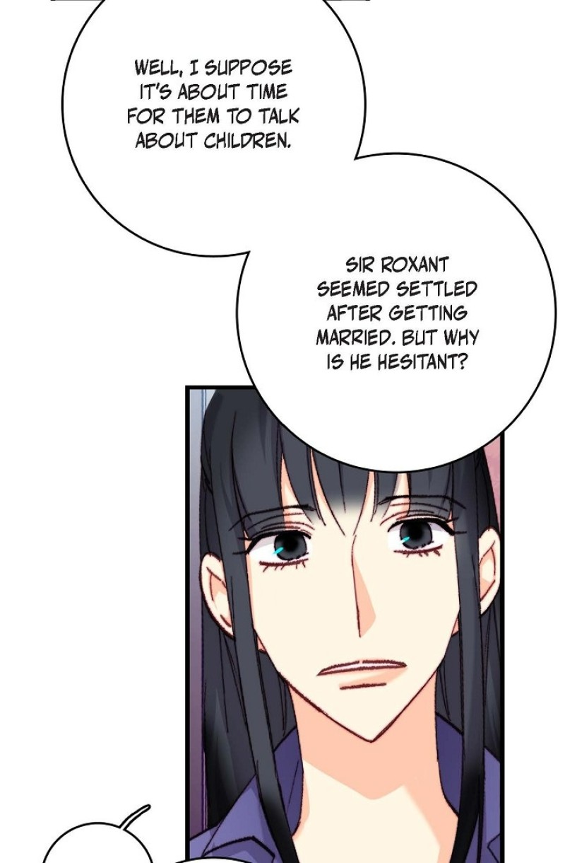 Chapter 117 - Image 50
