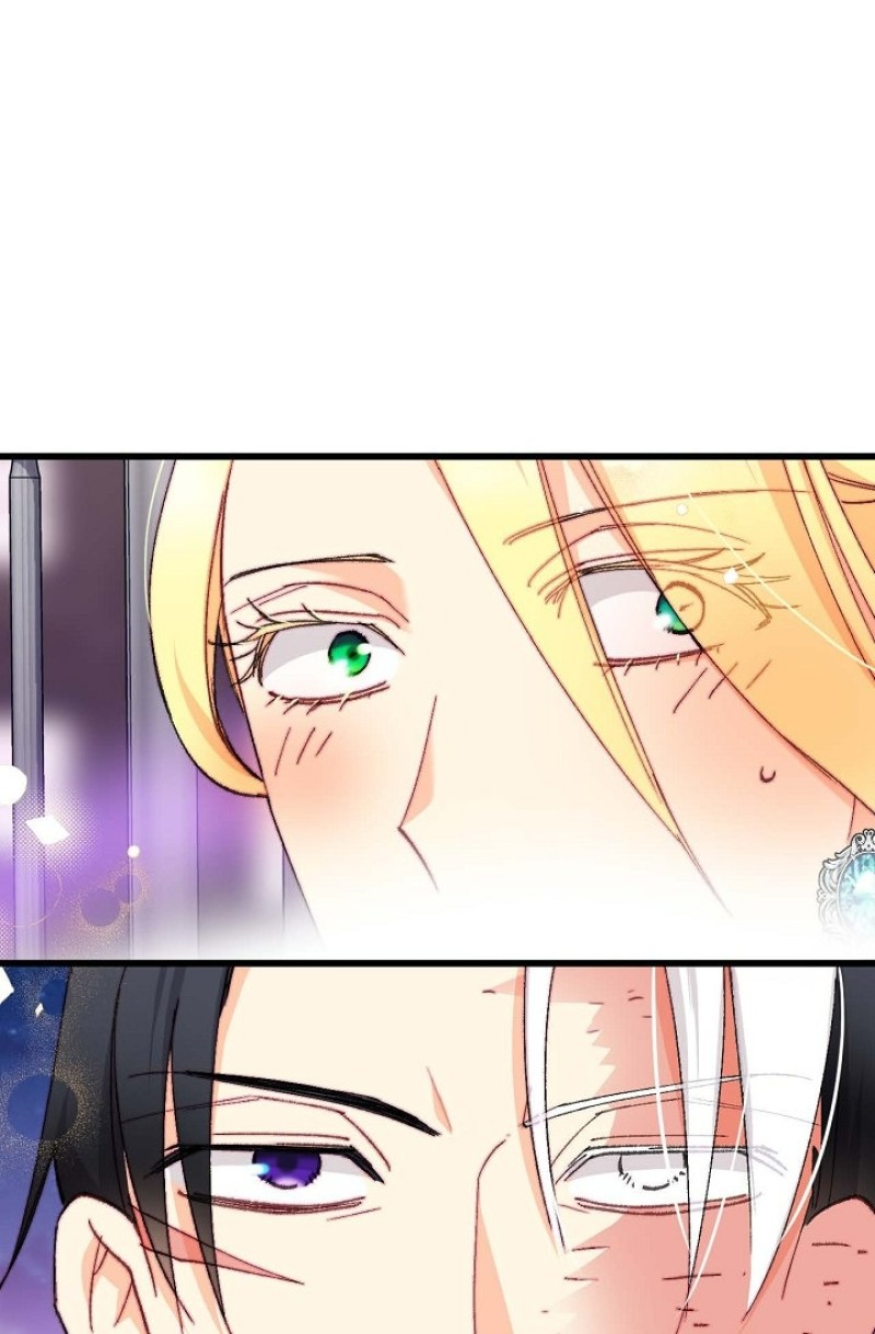 Chapter 117 - Image 5