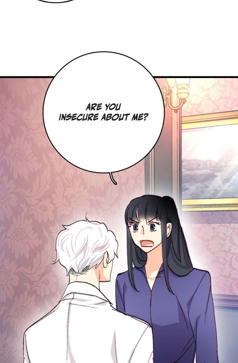 Chapter 117 - Image 62