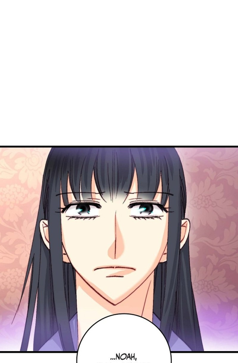 Chapter 117 - Image 67