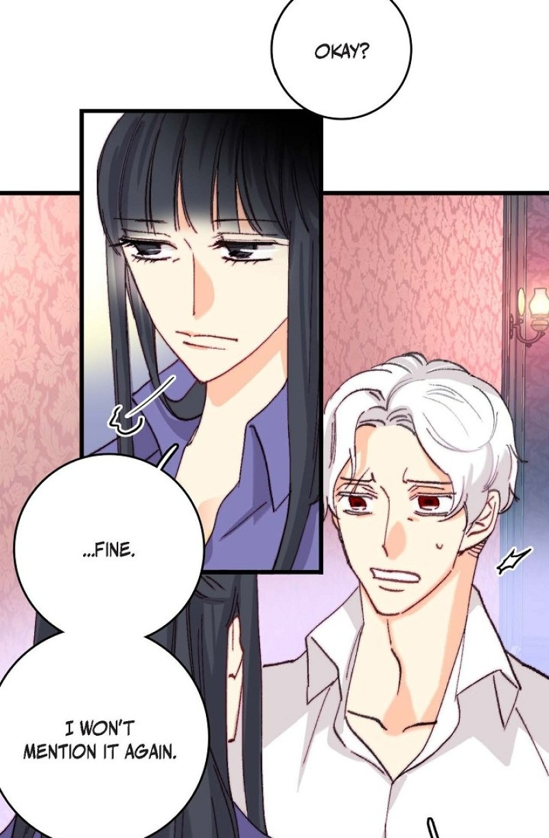 Chapter 117 - Image 69