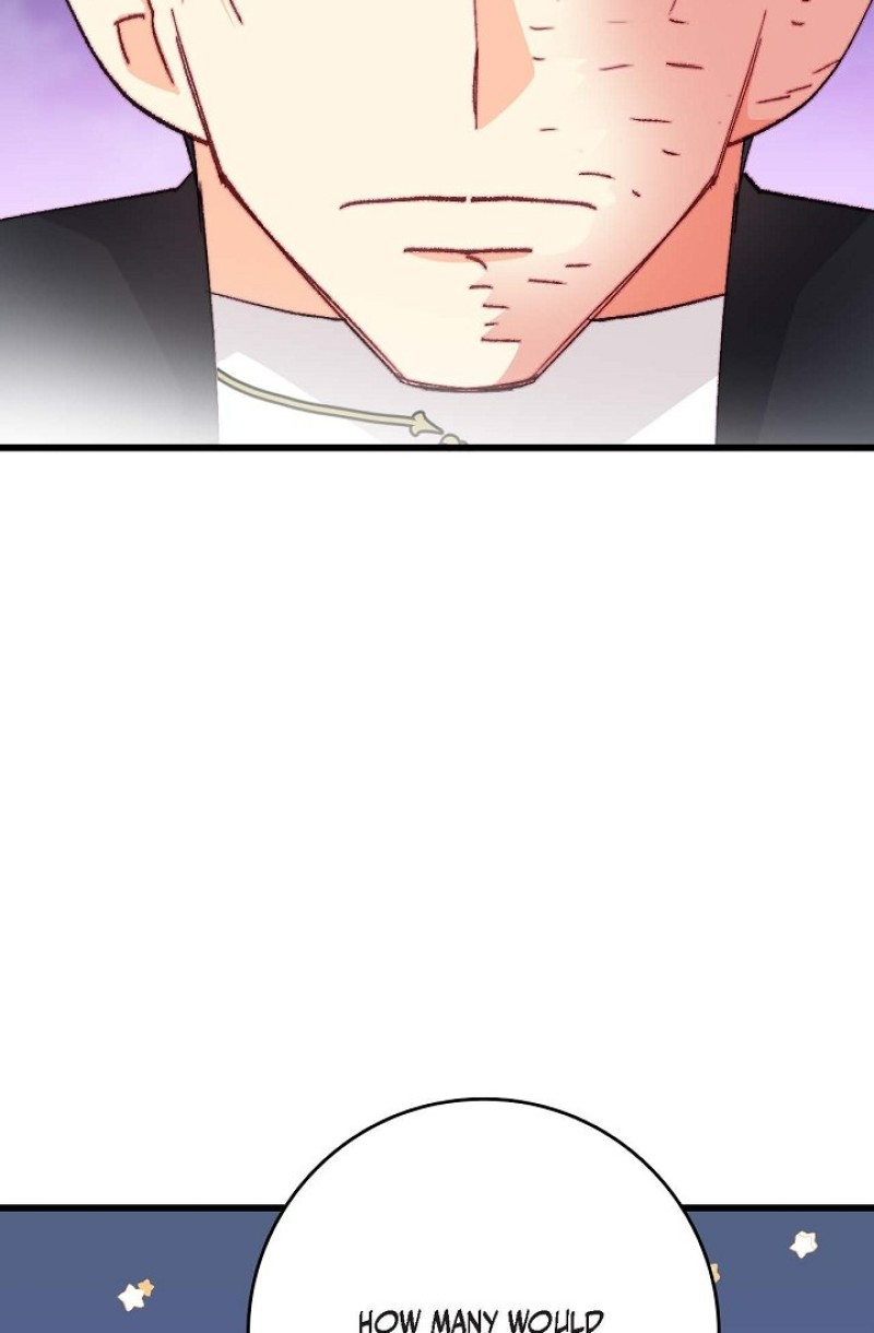 Chapter 117 - Image 6