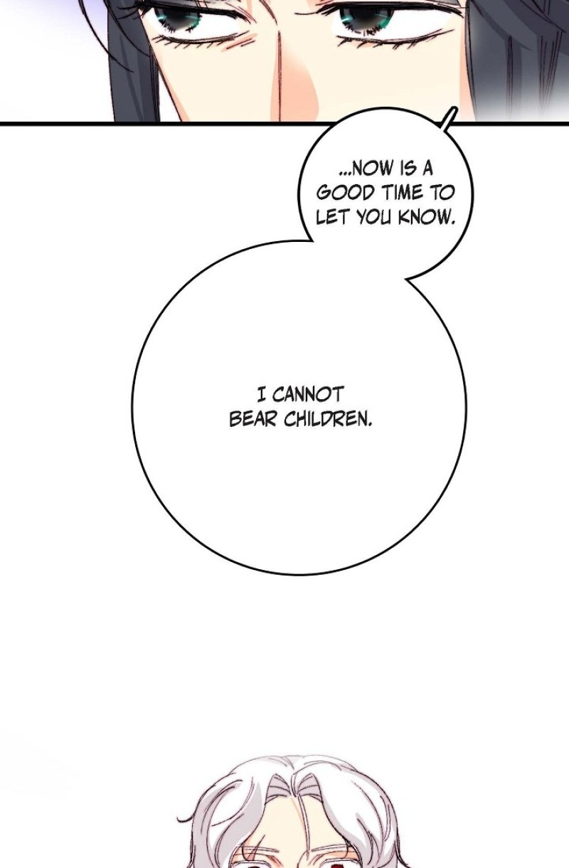 Chapter 117 - Image 71