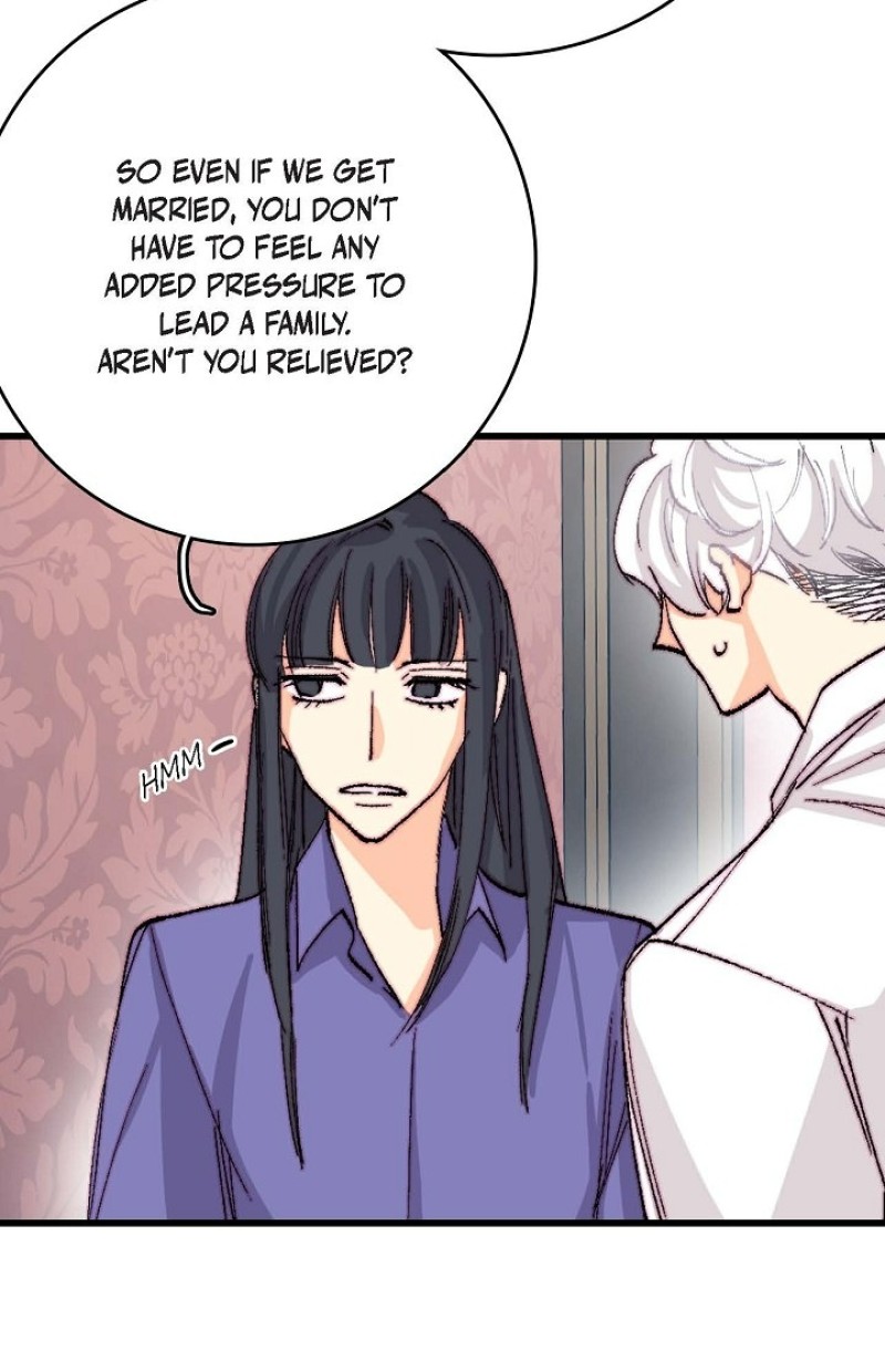 Chapter 117 - Image 73