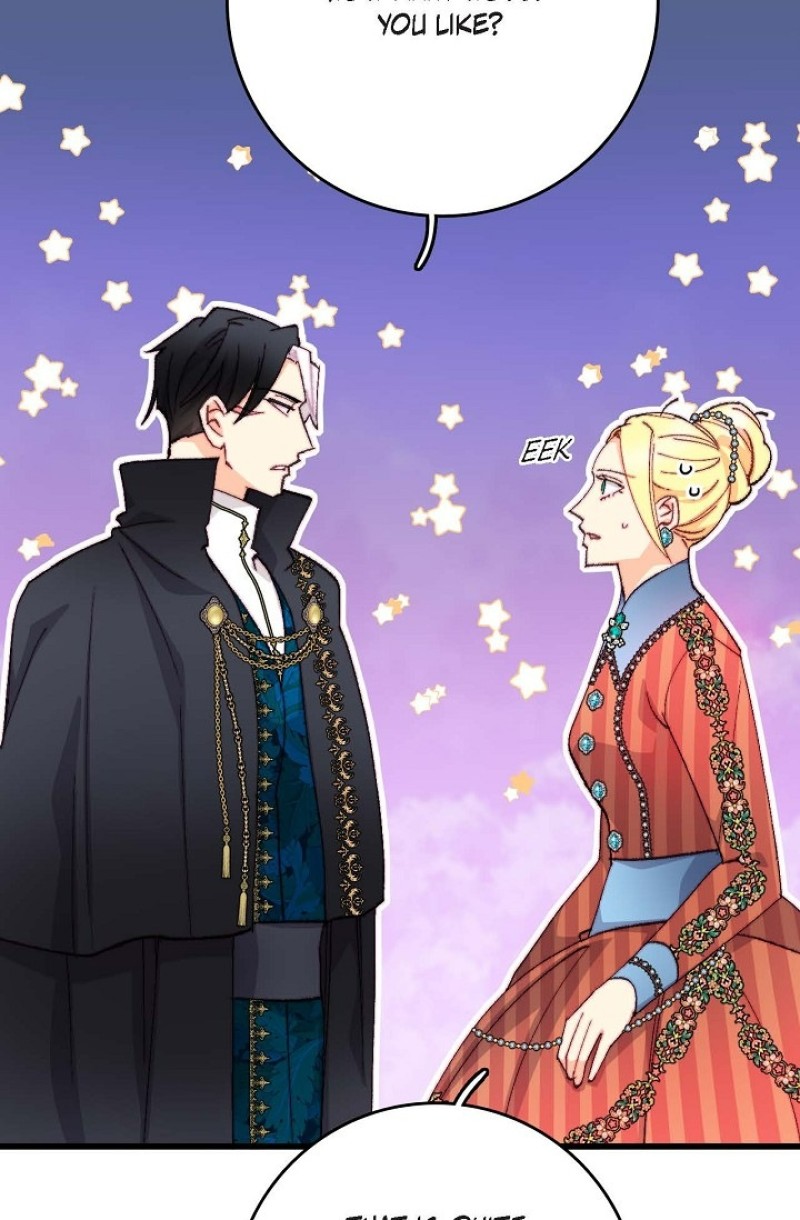 Chapter 117 - Image 7