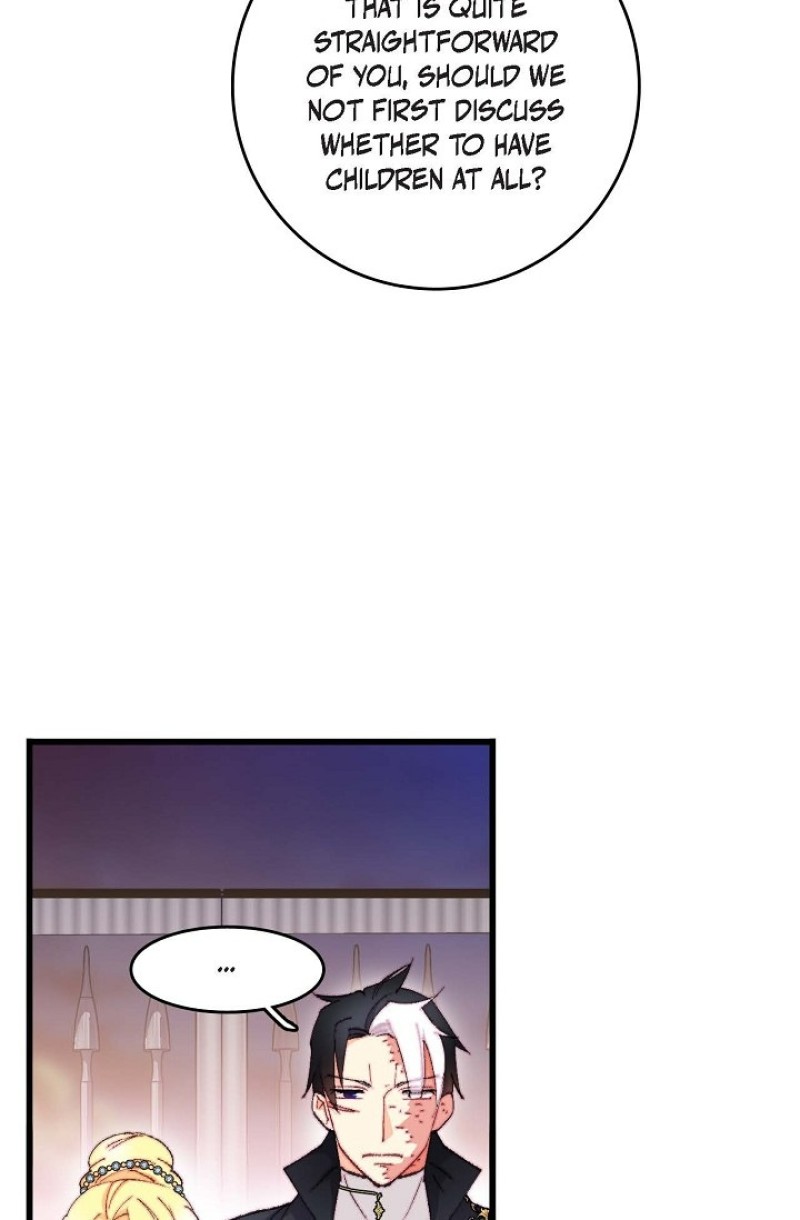 Chapter 117 - Image 8