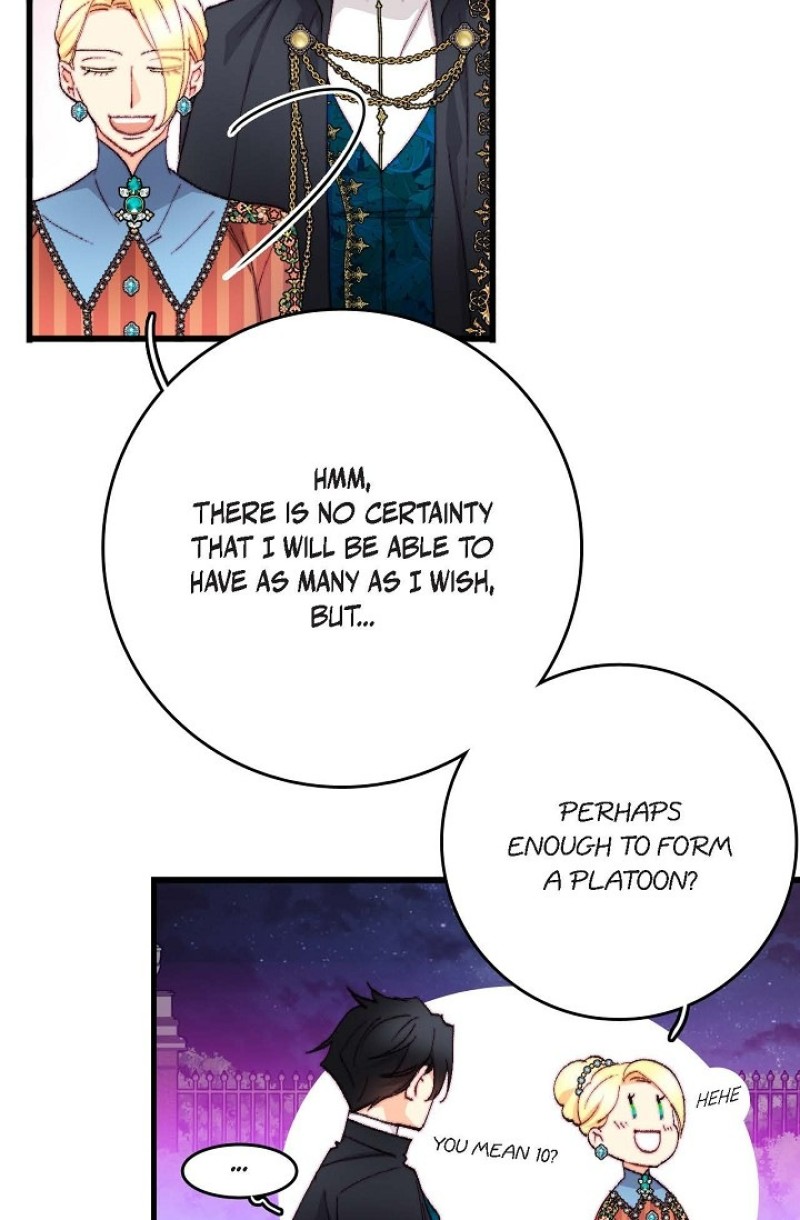 Chapter 117 - Image 9