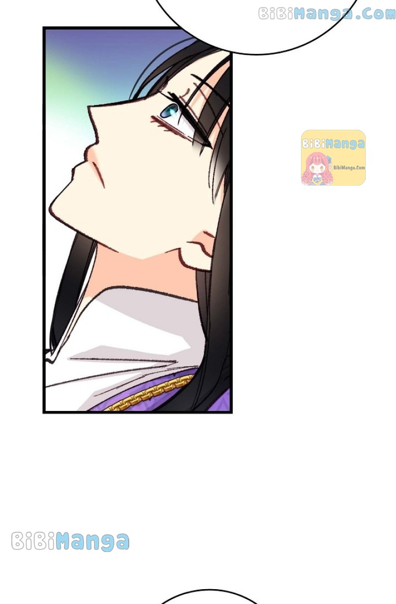 Chapter 118 - Image 11
