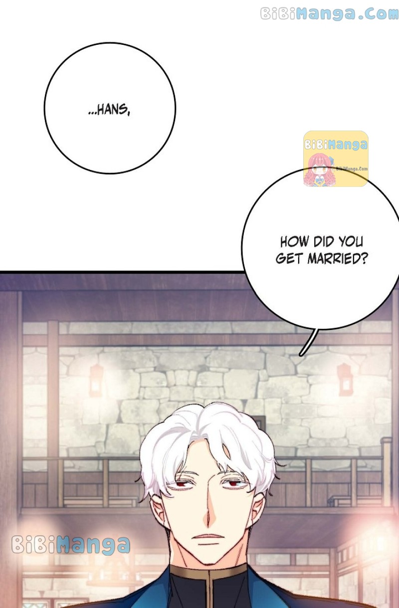 Chapter 118 - Image 15