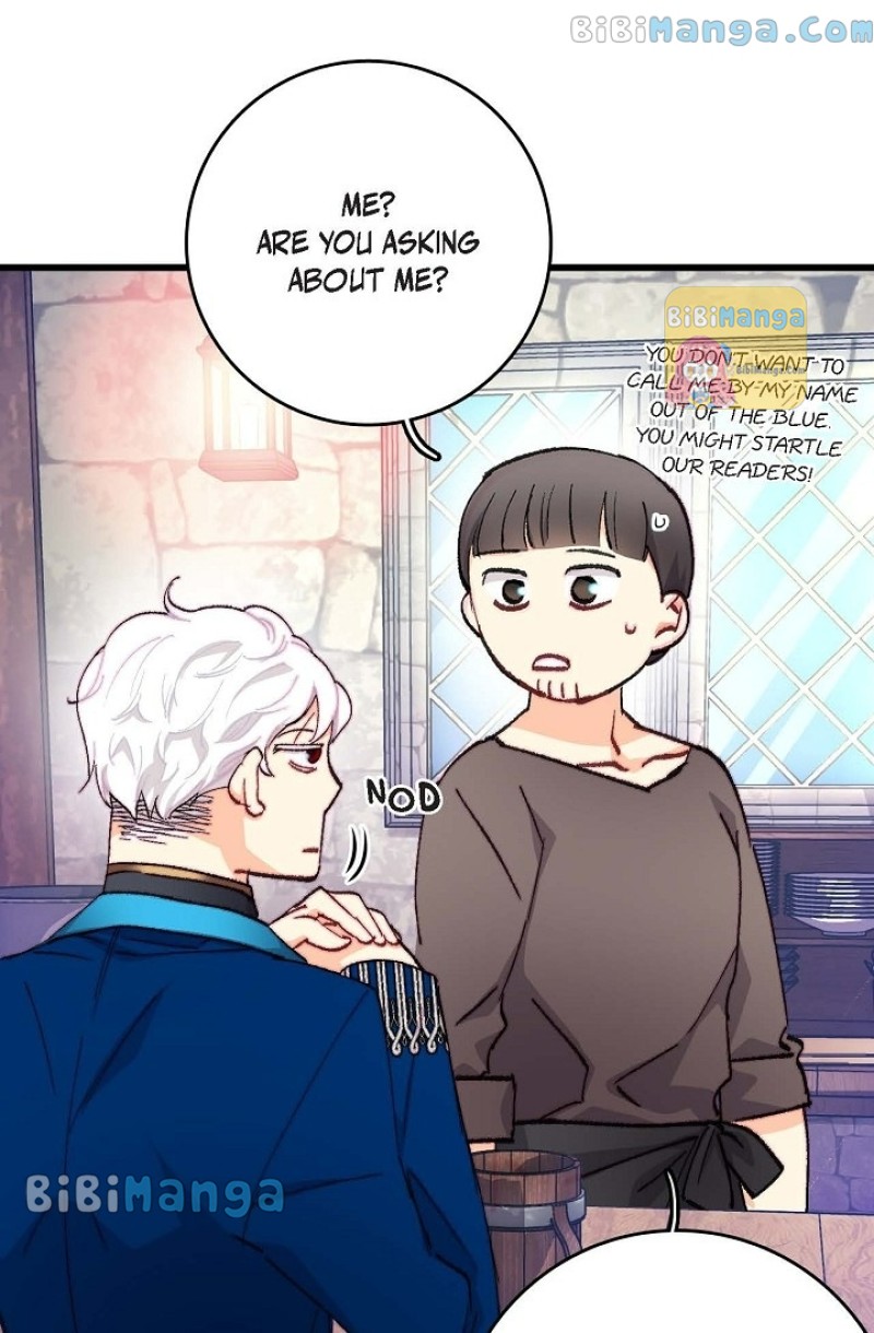Chapter 118 - Image 17