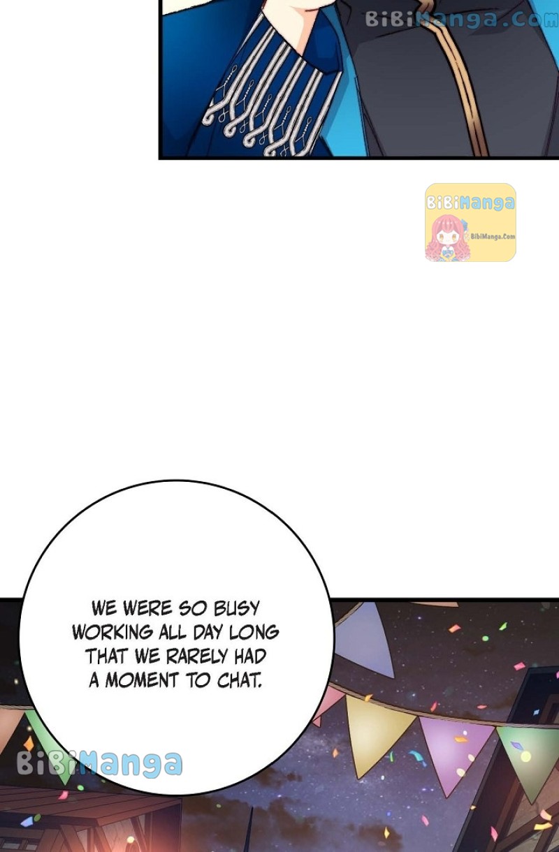 Chapter 118 - Image 21