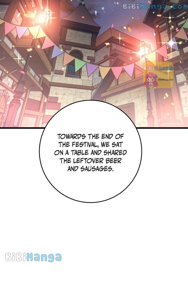 Chapter 118 - Image 22