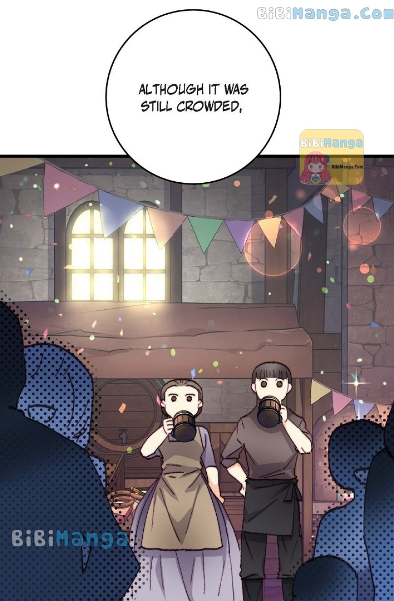 Chapter 118 - Image 23
