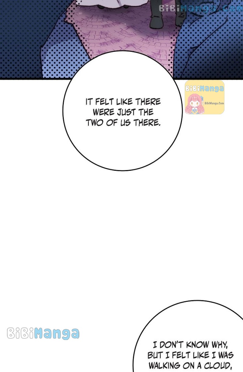 Chapter 118 - Image 24