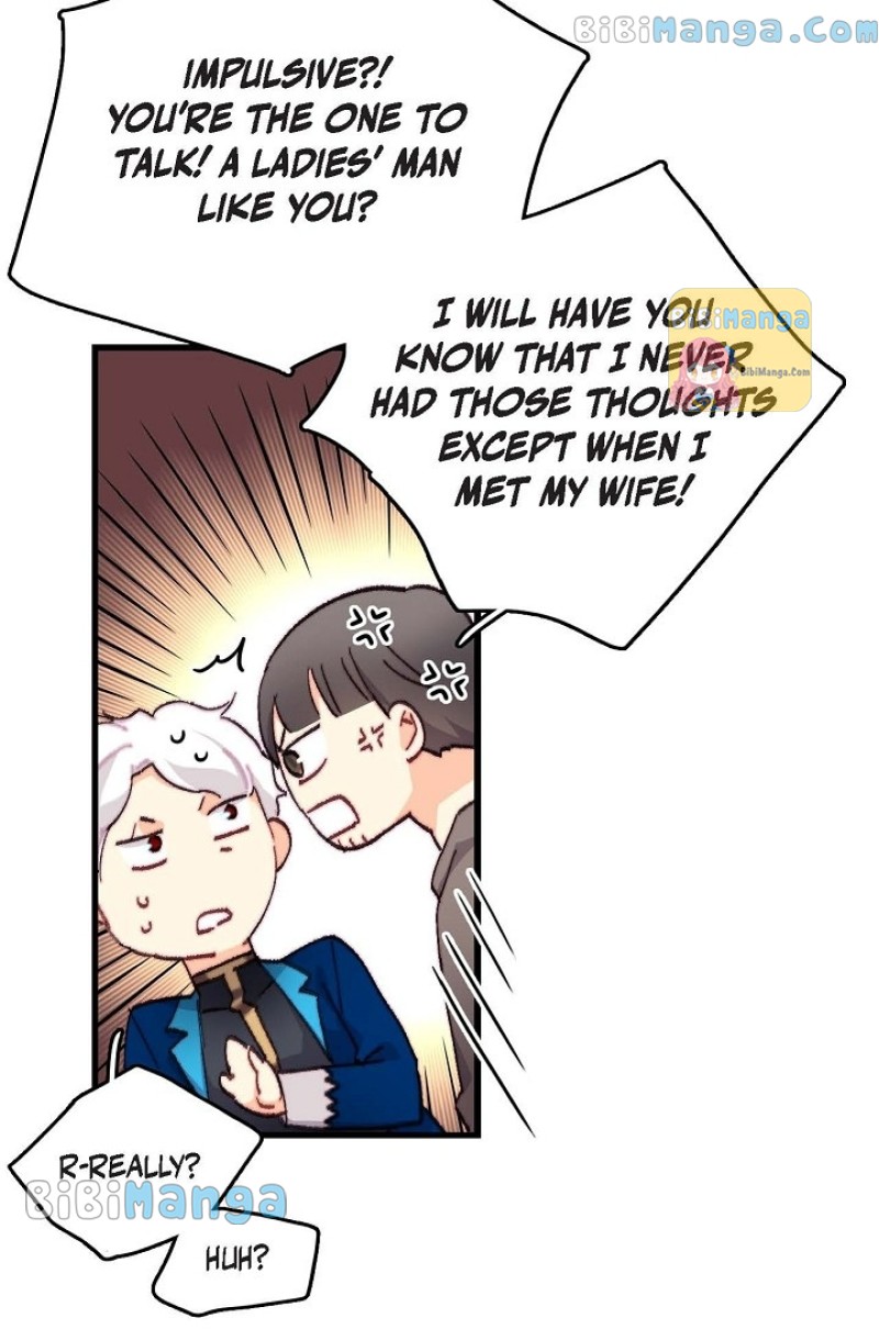 Chapter 118 - Image 29