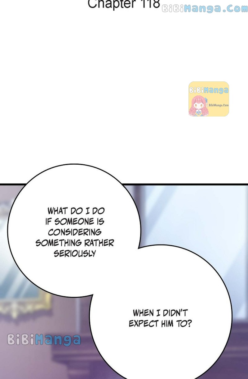 Chapter 118 - Image 2