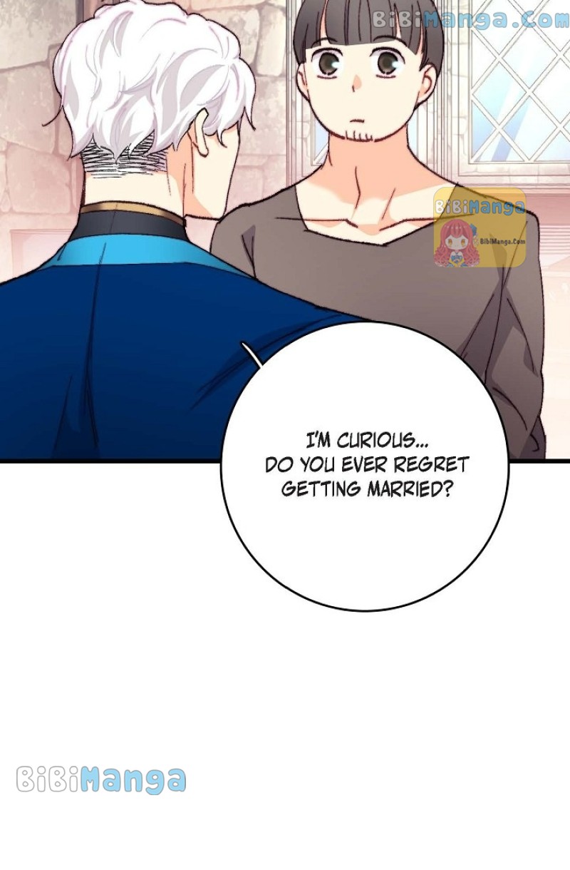 Chapter 118 - Image 32