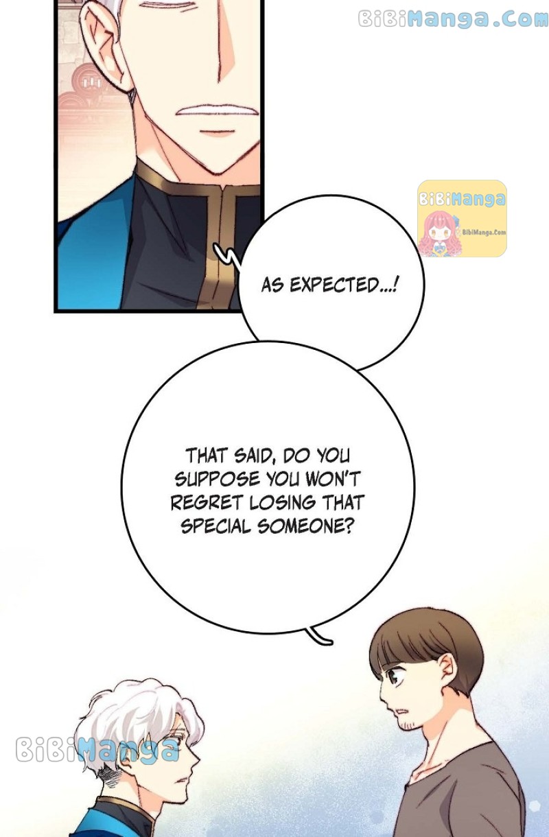 Chapter 118 - Image 35
