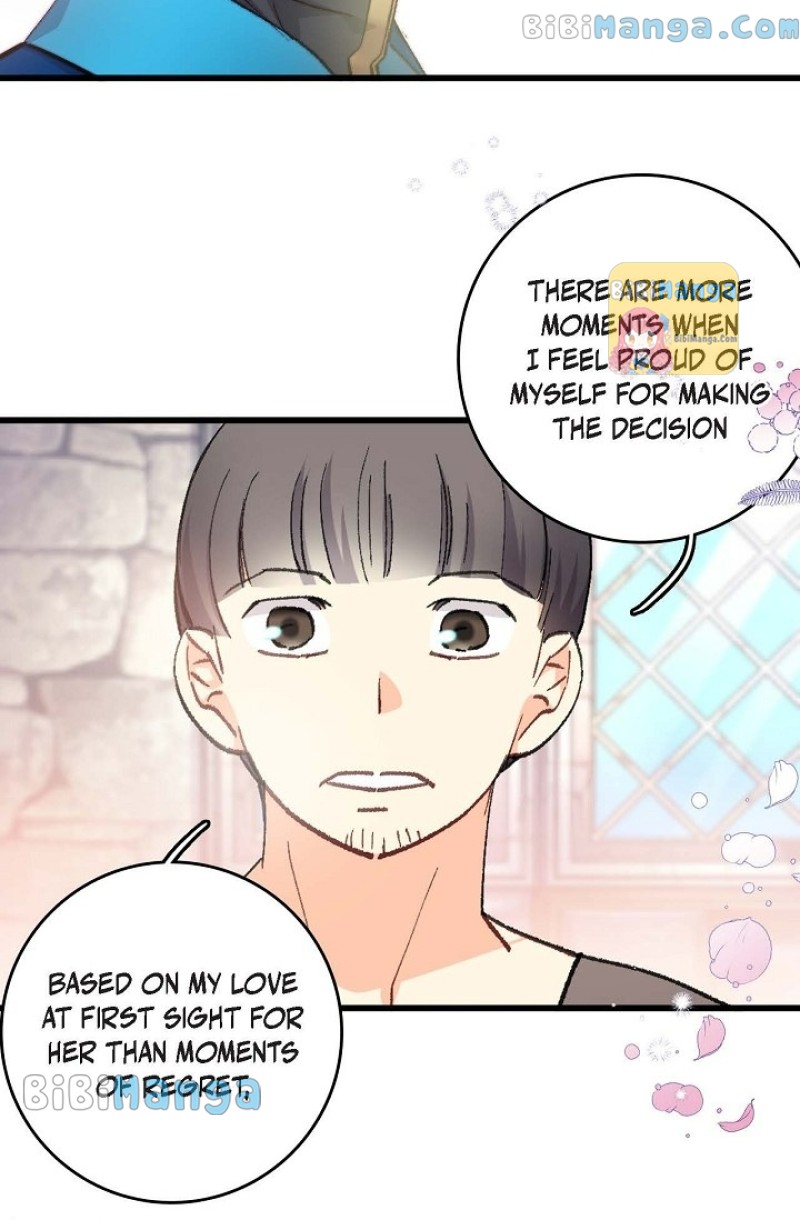 Chapter 118 - Image 37