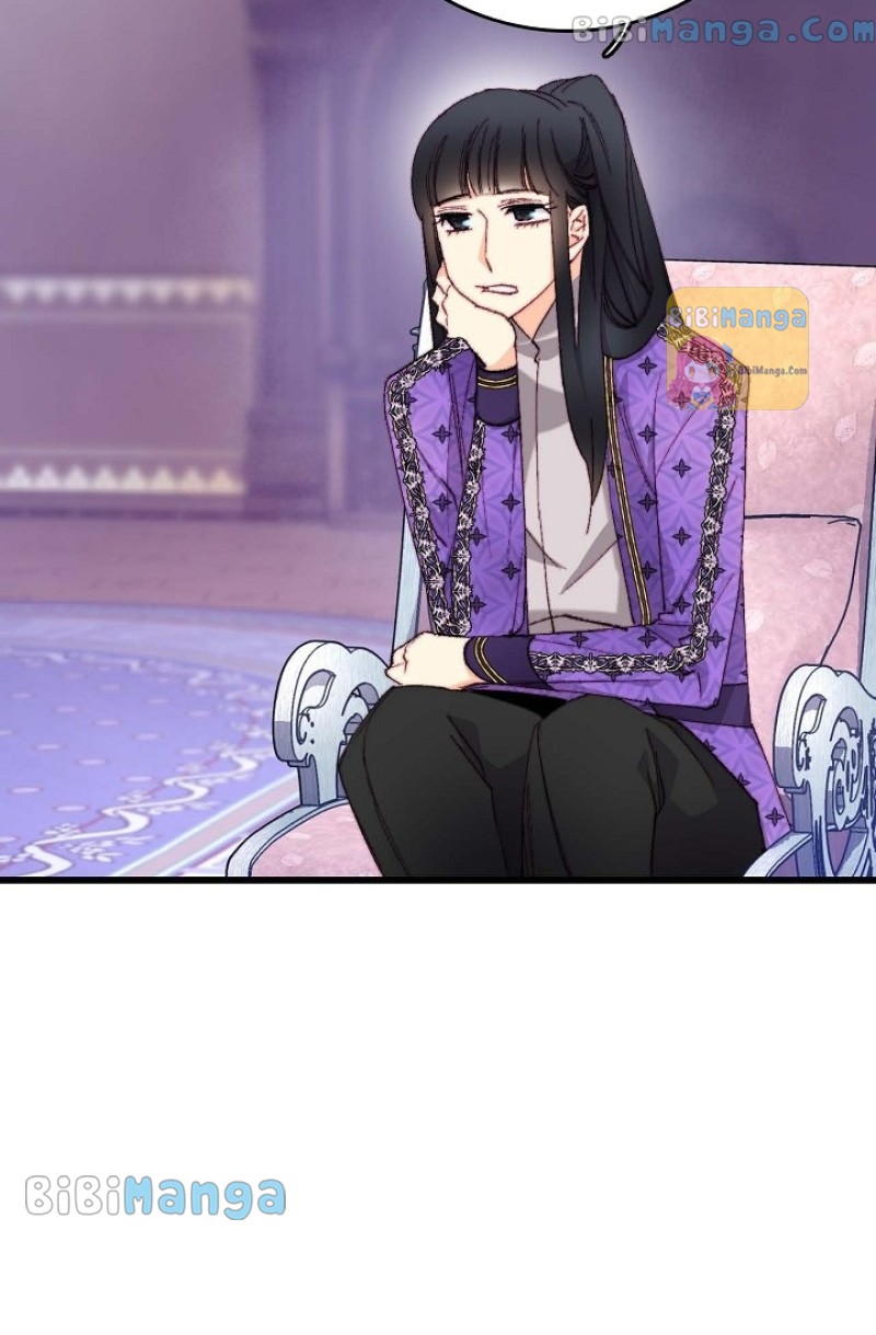 Chapter 118 - Image 3