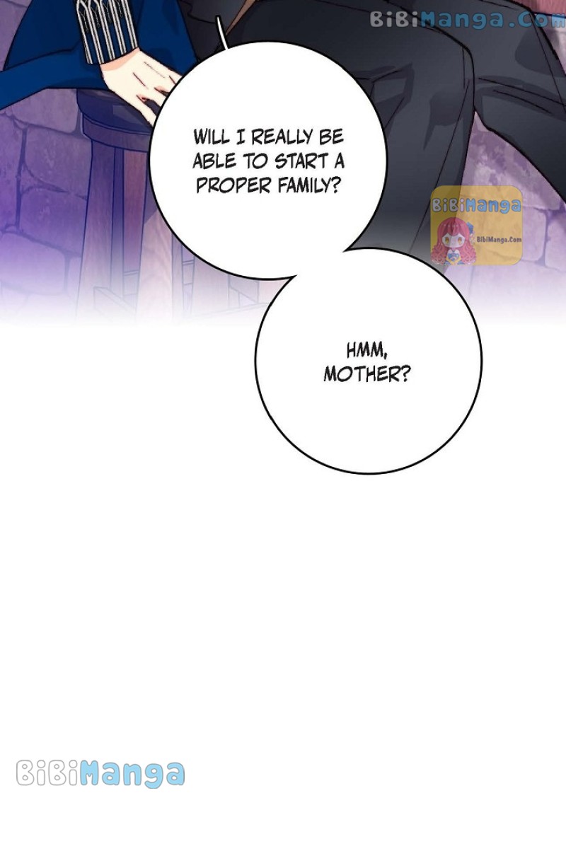 Chapter 118 - Image 48