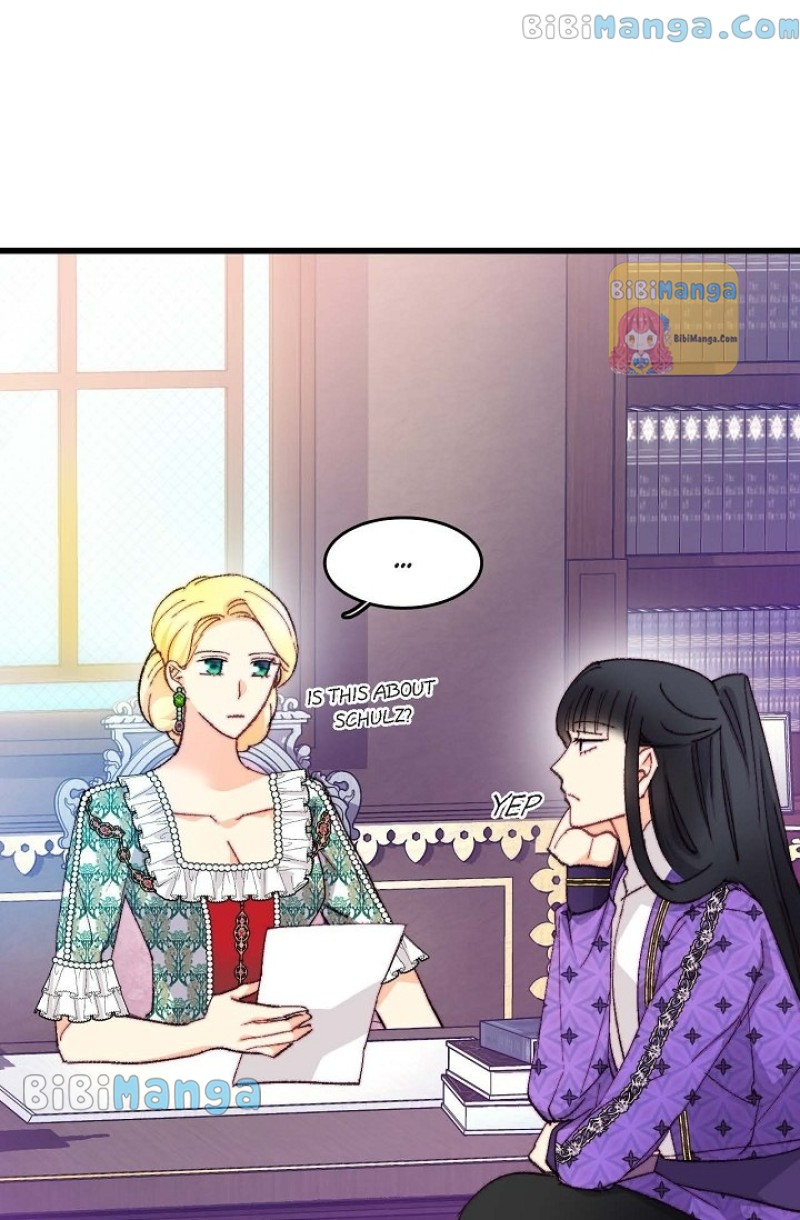 Chapter 118 - Image 4