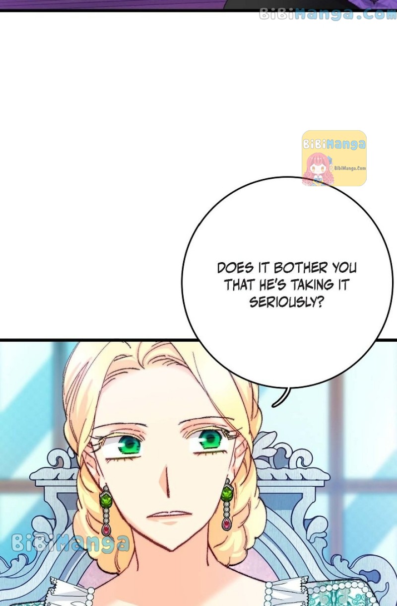 Chapter 118 - Image 5