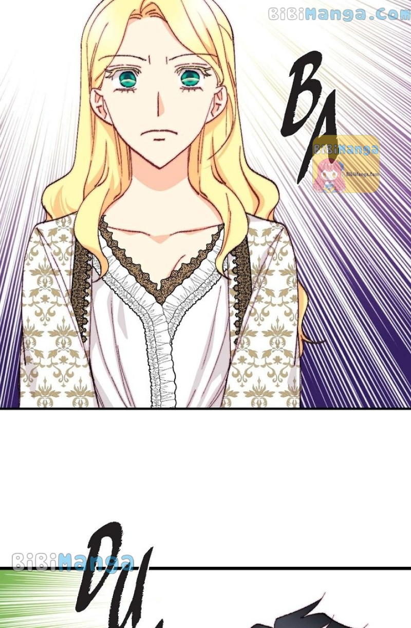 Chapter 118 - Image 50