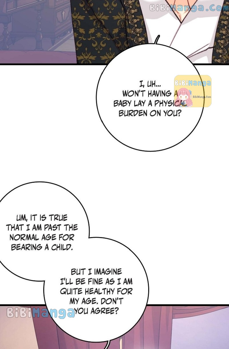 Chapter 118 - Image 55