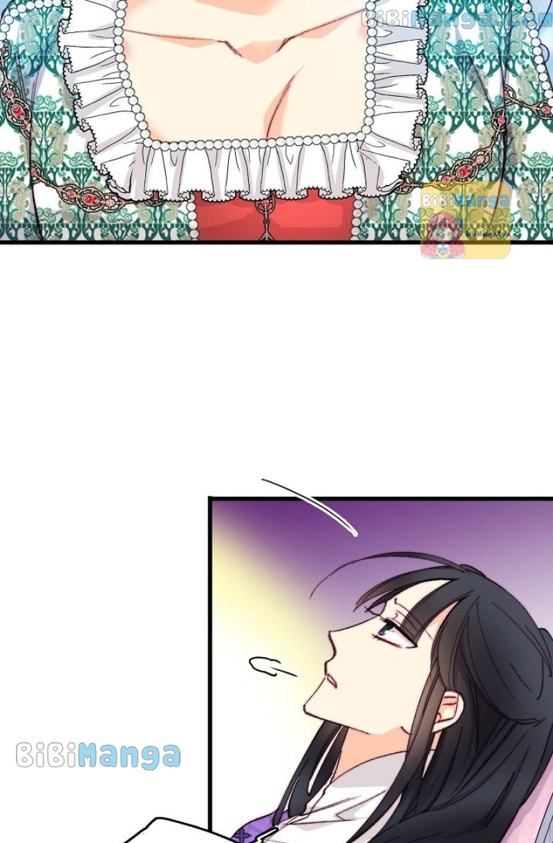 Chapter 118 - Image 6