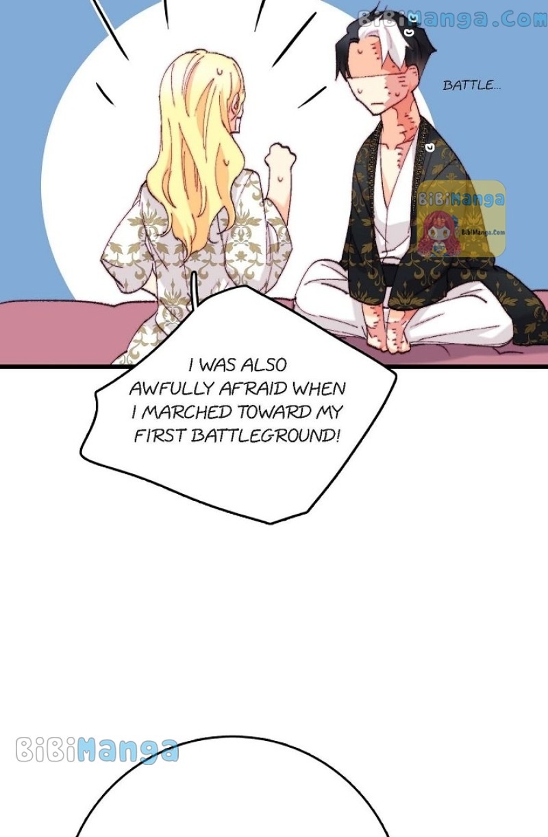 Chapter 118 - Image 65