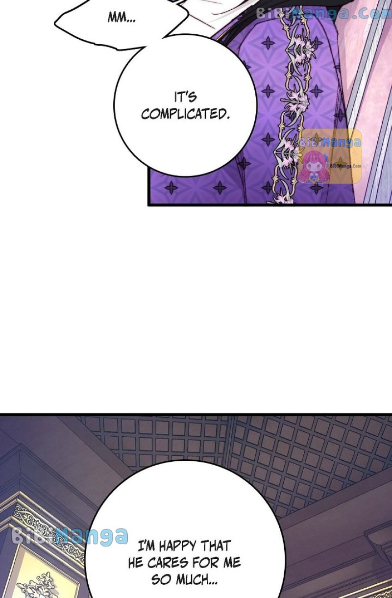 Chapter 118 - Image 7