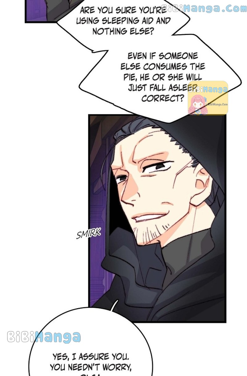 Chapter 118 - Image 84