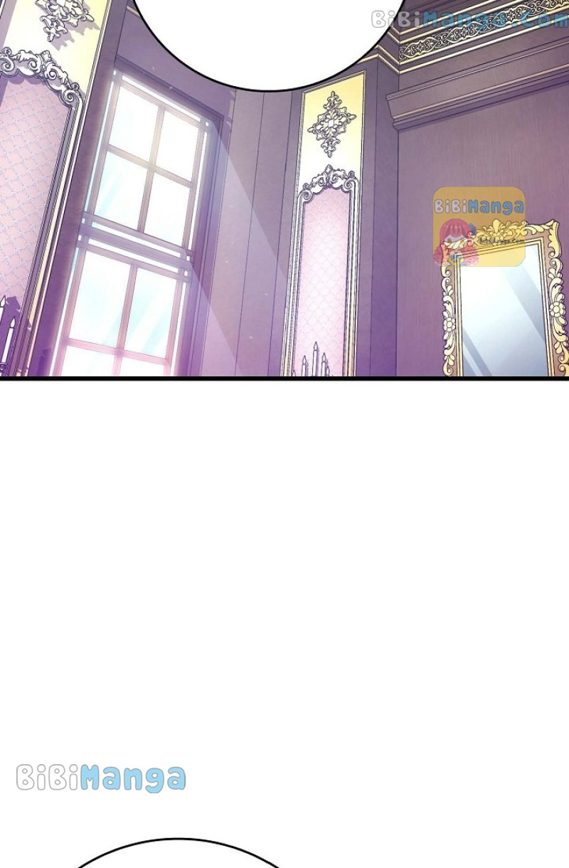 Chapter 118 - Image 8