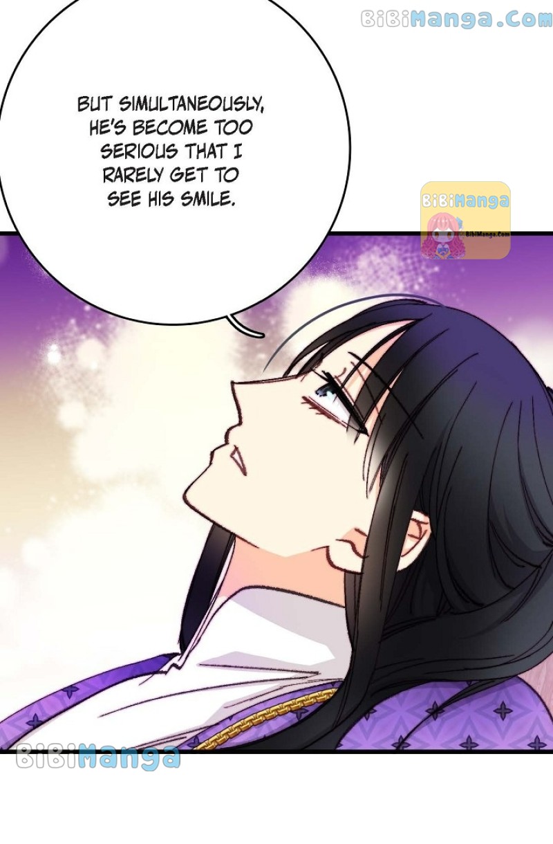 Chapter 118 - Image 9