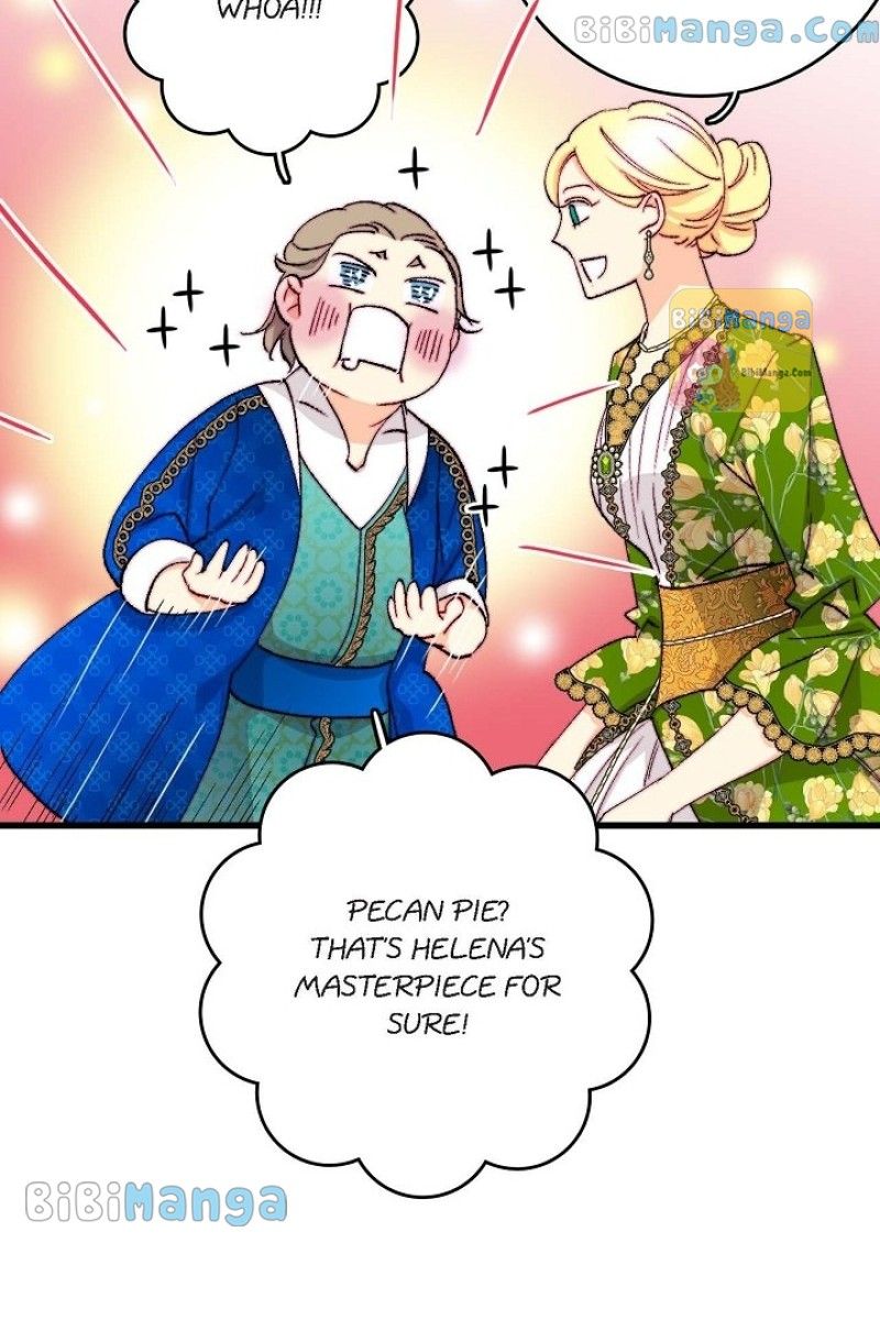 Chapter 119 - Image 10