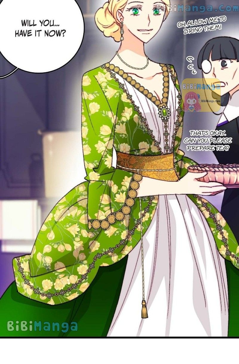 Chapter 119 - Image 12