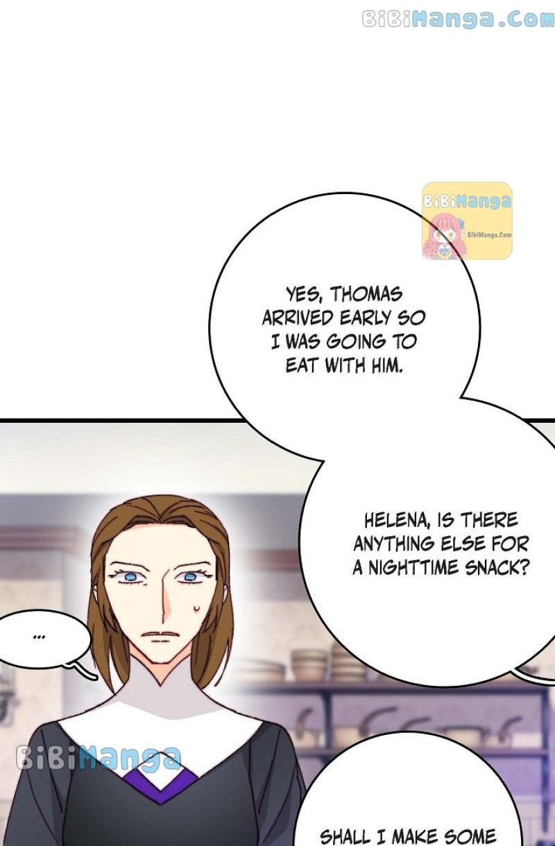 Chapter 119 - Image 13