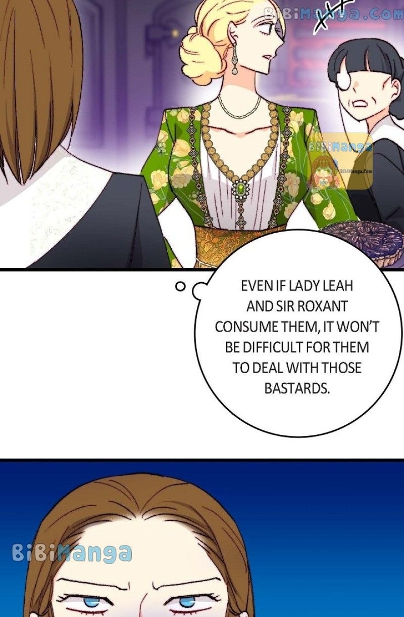 Chapter 119 - Image 16