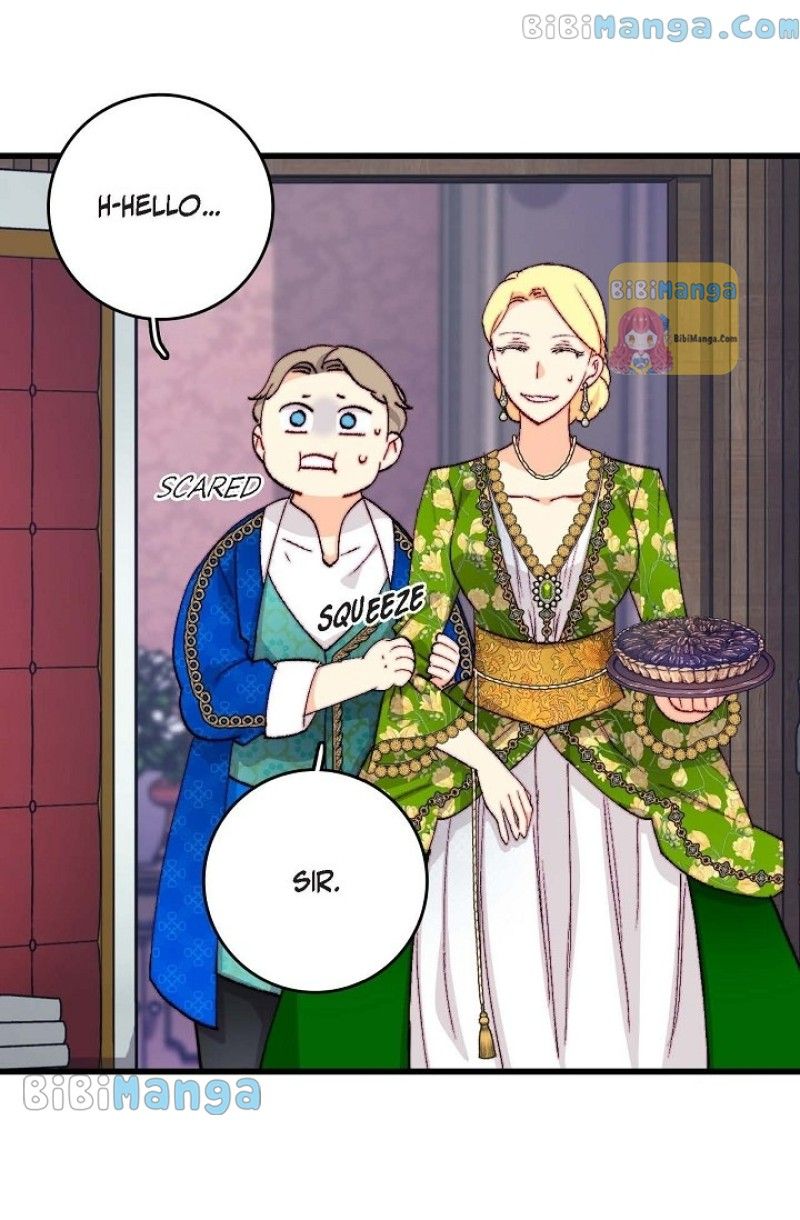 Chapter 119 - Image 20